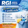 R.G.I. sas