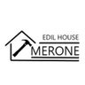 MERONE EDILHOUSE DI MERONE GIANLUCA