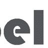 Mabel srl