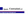 C.E.M.SPAZIOCOSTRUZIONI SRL