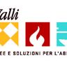 Valli Home srl
