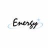 Energy snc