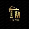 ELB 2006 DI KLEJDI GEGA