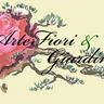 ArteFiori & Giardini