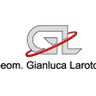 Geom. Gianluca Larotonda