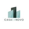 FD IMMOBILIARE SRL
