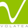 Volatea S.R.L.