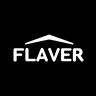 FLAVER DI MARZANI LUCA