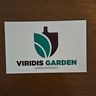 VIRIDIS GARDEN DI TRAMONTANO SIMONE