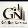 GN REALESTATE S.R.L.