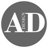 AD DESIGN DI SIMONE TRENTINI