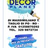 TAMBURELLI MASSIMILIANO