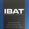 IBAT SAS