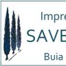 SAVERIO DI CALABRESE SAVERIO
