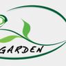 Bgarden di Barranca Nicola