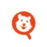 QUOKKA ITALIA S.R.L.
