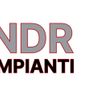NDR IMPIANTI DI PAULETTO ANDREA