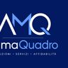 Almaquadro srl