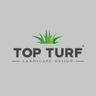TOP TURF DI MONDINI MARCO