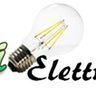 CHRIMPIANTI ELETTRICI DI ROBAZZA CHRISTIAN