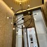IP COSTRUZIONI S.R.L.