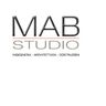 MAB Studio srls