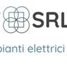 3TSRL