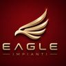 Eagle impianti
