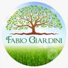 DI GESU FABIO