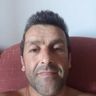 PAOLACCI FABIO