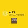 ALPA EDILCANTIERI DI ABELLO PAUL ALBERT S.A.S.
