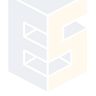 EDILSOFIT SERVICES SRL