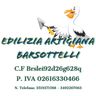 IMPRESA EDILE BARSOTTELLI ELIA