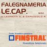Falegnameria LE.CAP. di A. Leonetti & R. Capuzzolo