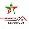 Meghras costruzioni s.r.l.
