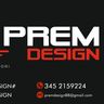 PREM DESIGN DI VACCA MATTEO