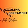 AZZOLINA SALVATORE