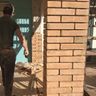 A.L.B. - SOCIETA A RESPONSABILITA LIMITATA SEMPLIFICATA