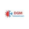 DGM TERMOIMPIANTI