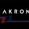 AQUAKRON DI BUZZO PIAZZETTA MARCO