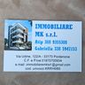 IMMOBILIARE MK SRL