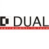 DUAL Serramenti