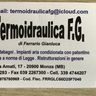 Termoidraulica F.G. di Ferrario Gianluca