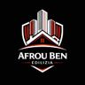 Youssef ben moha