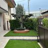 GARDEN SERVICE DI CARRARO DIEGO