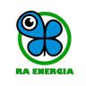 RA ENERGIA S.R.L