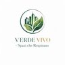 VERDE VIVO DI DELRIO SIMONETTA