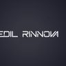 Edil rinnova