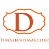 Di Mariano Marcello
