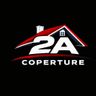 2A coperture